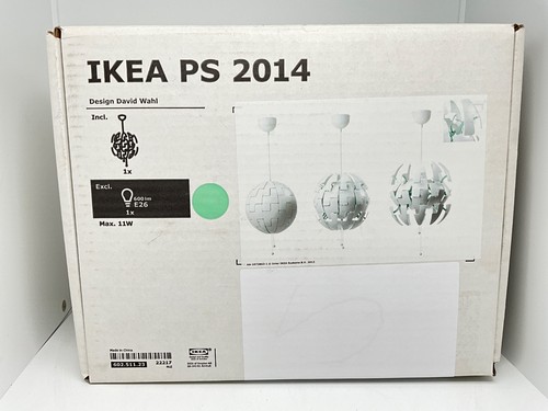 Ikea 2014 david wahl - 2014,
